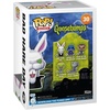 image:imageFunko POP Books Goosebumps  Bad Hare Day