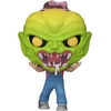 image:imageFunko POP Books Goosebumps  The Haunted Mask