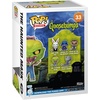 image:imageFunko POP Books Goosebumps  The Haunted Mask