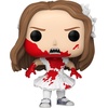 image:imageFunko POP Movies Abducting Abigail  Abigail
