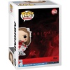 image:imageFunko POP Movies Abducting Abigail  Abigail