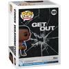 image:imageFunko POP Movies Get Out  Chris Washington with Deer