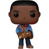 image:imageFunko POP Movies Get Out  Chris Washington with Deer