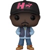 image:imageFunko POP Movies Nope  OJ Haywood