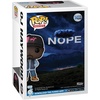 image:imageFunko POP Movies Nope  OJ Haywood