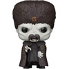 image:imageFunko POP Movies Nosferatu 2025  Count Orlok