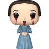 image:imageFunko POP Movies Nosferatu 2025  Ellen Hutter