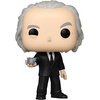 image:imageFunko POP Movies Phantasm  Tall Man