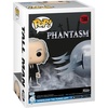 image:imageFunko POP Movies Phantasm  Tall Man
