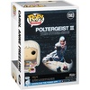 image:imageFunko POP Movies Poltergeist  Carol Anne Freeling