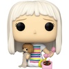 image:imageFunko POP Movies Poltergeist  Carol Anne Freeling