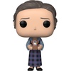 image:imageFunko POP Movies The Conjuring  Lorraine Warren