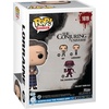 image:imageFunko POP Movies The Conjuring  Lorraine Warren