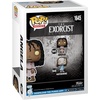 image:imageFunko POP Movies The Exorcist Believer  Angela Possessed