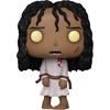 image:imageFunko POP Movies The Exorcist Believer  Angela Possessed