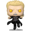 image:imageFunko POP Movies The Lost Boys  Vampire David  Vinyl Figure