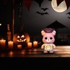 image:imageFunko POP Movies Universal Monsters x Care Bears  Grumpy as FrankensteinCheer Bear as Bride of Frankenstein