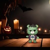 image:imageFunko POP Movies Universal Monsters x Care Bears  Grumpy as FrankensteinGrumpy Bear as Frankenstein