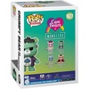 image:imageFunko POP Movies Universal Monsters x Care Bears  Grumpy as FrankensteinGrumpy Bear as Frankenstein