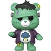 image:imageFunko POP Movies Universal Monsters x Care Bears  Grumpy as FrankensteinGrumpy Bear as Frankenstein