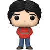 image:imageFunko POP Movies an American Werewolf in London  David Kessler