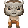 image:imageFunko POP Plus Black Phone  The Grabber in Chair