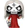 image:imageFunko POP Plus House of 1000 Corpses  Otis B Driftwood