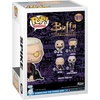 image:imageFunko POP TV Buffy the Vampire Slayer  Spike Vampire
