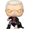 image:imageFunko POP TV Buffy the Vampire Slayer  Spike Vampire