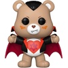 image:imageFunko Pop Movies Universal Monsters X Care Bears  Bedtime Bear As The Mummy  Collectable Vinyl Figure  Gift Idea  Official Merchandise  Toys for Kids amp Adults  Horror FansTenderheart Bear as Dracula