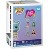 image:imageFunko Pop Movies Universal Monsters X Care Bears  Bedtime Bear As The Mummy  Collectable Vinyl Figure  Gift Idea  Official Merchandise  Toys for Kids amp Adults  Horror FansBedtime Bear as The Mummy