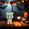 image:imageFunko Pop Movies Universal Monsters X Care Bears  Bedtime Bear As The Mummy  Collectable Vinyl Figure  Gift Idea  Official Merchandise  Toys for Kids amp Adults  Horror FansBedtime Bear as The Mummy