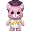 image:imageFunko Pop Movies Universal Monsters X Care Bears  Bedtime Bear As The Mummy  Collectable Vinyl Figure  Gift Idea  Official Merchandise  Toys for Kids amp Adults  Horror FansCheer Bear as Bride of Frankenstein