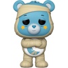 image:imageFunko Pop Movies Universal Monsters X Care Bears  Bedtime Bear As The Mummy  Collectable Vinyl Figure  Gift Idea  Official Merchandise  Toys for Kids amp Adults  Horror FansBedtime Bear as The Mummy
