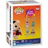 image:imageFunko Pop Movies Universal Monsters X Care Bears  Bedtime Bear As The Mummy  Collectable Vinyl Figure  Gift Idea  Official Merchandise  Toys for Kids amp Adults  Horror FansTenderheart Bear as Dracula