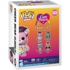 image:imageFunko Pop Movies Universal Monsters X Care Bears  Bedtime Bear As The Mummy  Collectable Vinyl Figure  Gift Idea  Official Merchandise  Toys for Kids amp Adults  Horror FansCheer Bear as Bride of Frankenstein