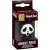 image:imagePOP Funko Keychain Ghostface
