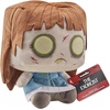 image:imagePOP Funko Plush Horror  Regan MacNeil