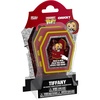 image:imageFunko Coffin POP Chucky amp Tiffany