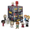 image:imageFunko Mystery Mini NBCU Horror  Chucky  1 of 12