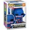 image:imageFunko POP Books Goosebumps  Attack of the Mutant  Mummy