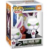 image:imageFunko POP Books Goosebumps  Bad Hare Day