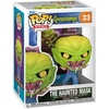 image:imageFunko POP Books Goosebumps  The Haunted Mask