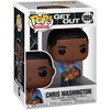 image:imageFunko POP Movies Get Out  Chris Washington with Deer