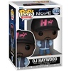 image:imageFunko POP Movies Nope  OJ Haywood