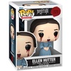 image:imageFunko POP Movies Nosferatu 2025  Ellen Hutter