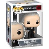 image:imageFunko POP Movies Phantasm  Tall Man
