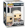 image:imageFunko POP Movies Poltergeist  Carol Anne Freeling