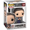 image:imageFunko POP Movies The Conjuring  Lorraine Warren