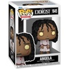 image:imageFunko POP Movies The Exorcist Believer  Angela Possessed